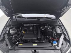 Volkswagen Magotan 2020 280TSI DSG Comfort - ფოტო 6