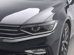 Volkswagen Magotan 2020 280TSI DSG Comfort - ფოტო 7
