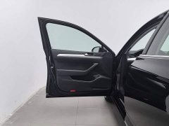 Volkswagen Magotan 2020 280TSI DSG Comfort - ფოტო 8