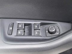 Volkswagen Magotan 2020 280TSI DSG Comfort - ფოტო 9
