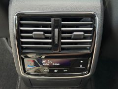 Volkswagen Magotan 2020 330TSI DSG Advance - ფოტო 10