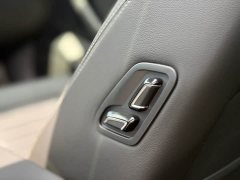Volkswagen Magotan 2020 330TSI DSG Advance - ფოტო 11