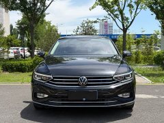 Volkswagen Magotan 2020 330TSI DSG Advance - ფოტო 2