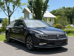 Volkswagen Magotan 2020 330TSI DSG Advance - ფოტო 3