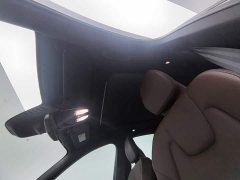 Volvo XC60 2022 B5 AWD Smart Luxury Edition - ფოტო 14