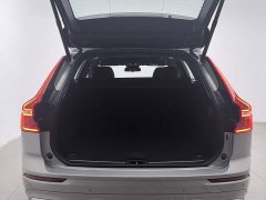 Volvo XC60 2022 B5 AWD Smart Luxury Edition - ფოტო 16