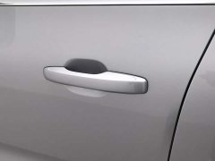 Volvo XC60 2022 B5 AWD Smart Luxury Edition - ფოტო 18