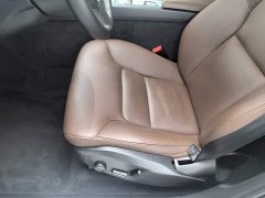 Volvo XC60 2022 B5 AWD Smart Luxury Edition - ფოტო 20