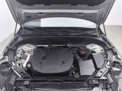 Volvo XC60 2022 B5 AWD Smart Luxury Edition - ფოტო 6