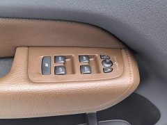 Volvo XC60 2022 B5 AWD Smart Luxury Edition - ფოტო 9