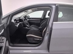 Volkswagen Golf 2021 280TSI DSG 30th Anniversary Edition - ფოტო 10