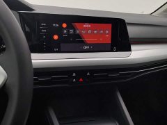 Volkswagen Golf 2021 280TSI DSG 30th Anniversary Edition - ფოტო 12