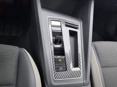 Volkswagen Golf 2021 280TSI DSG 30th Anniversary Edition - ფოტო 13