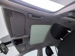Volkswagen Golf 2021 280TSI DSG 30th Anniversary Edition - ფოტო 14