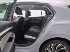 Volkswagen Golf 2021 280TSI DSG 30th Anniversary Edition - ფოტო 15