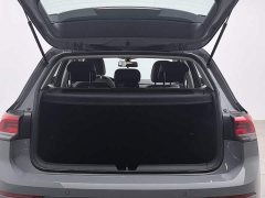 Volkswagen Golf 2021 280TSI DSG 30th Anniversary Edition - ფოტო 16