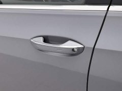 Volkswagen Golf 2021 280TSI DSG 30th Anniversary Edition - ფოტო 18