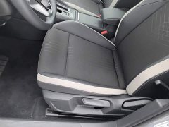Volkswagen Golf 2021 280TSI DSG 30th Anniversary Edition - ფოტო 20