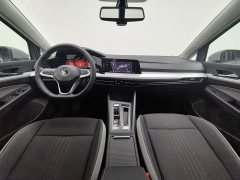 Volkswagen Golf 2021 280TSI DSG 30th Anniversary Edition - ფოტო 5