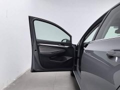 Volkswagen Golf 2021 280TSI DSG 30th Anniversary Edition - ფოტო 8