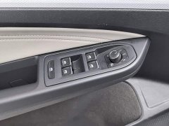 Volkswagen Golf 2021 280TSI DSG 30th Anniversary Edition - ფოტო 9