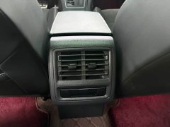 Volkswagen Golf 280TSI DSG R-Line Lite - ფოტო 12