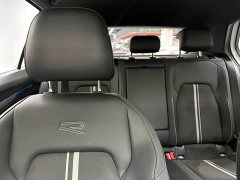 Volkswagen Golf 280TSI DSG R-Line Lite - ფოტო 15