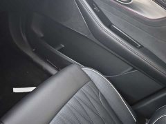 GAC Aion GS8 Dual Engine 2.0T M AWD Luxury Edition 7-Seater - ფოტო 2