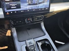 GAC Aion GS8 Dual Engine 2.0T M AWD Luxury Edition 7-Seater - ფოტო 3