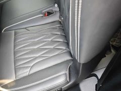 GAC Aion GS8 Dual Engine 2.0T M AWD Luxury Edition 7-Seater - ფოტო 4