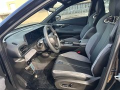 Trumpchi Shadow Leopard 400T R PRO Edition - ფოტო 5