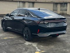 Dongfeng Yixuan MAX 2021 1.5T Super Hot Dad Edition - ფოტო 7