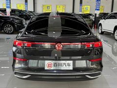 Volkswagen Lingdu L 280TSI DSG Spicy Edition - ფოტო 10