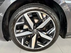 Volkswagen Lingdu L 280TSI DSG Spicy Edition - ფოტო 13