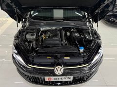 Volkswagen Lingdu L 280TSI DSG Spicy Edition - ფოტო 14