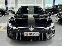 Volkswagen Lingdu L 280TSI DSG Spicy Edition - ფოტო 2