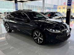 Volkswagen Lingdu L 280TSI DSG Spicy Edition - ფოტო 3