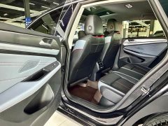 Volkswagen Lingdu L 280TSI DSG Spicy Edition - ფოტო 5