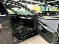 Volkswagen Lingdu L 280TSI DSG Spicy Edition - ფოტო 8