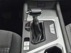 Jetour X70S 1.5T DCT Edition 5 - ფოტო 13