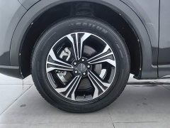 Jetour X70S 1.5T DCT Edition 5 - ფოტო 17