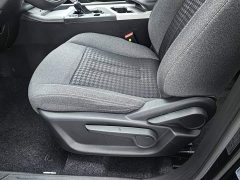 Jetour X70S 1.5T DCT Edition 5 - ფოტო 20