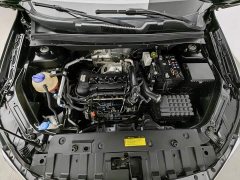 Jetour X70S 1.5T DCT Edition 5 - ფოტო 6