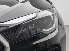 Jetour X70S 1.5T DCT Edition 5 - ფოტო 7