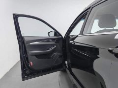 Jetour X70S 1.5T DCT Edition 5 - ფოტო 8