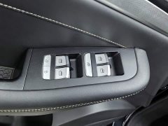 Jetour X70S 1.5T DCT Edition 5 - ფოტო 9