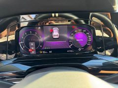 Volkswagen Golf 2023 Facelift 280TSI DSG R-Line Lite - ფოტო 4