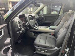 Great Wall Haval Big Dog Dachshund 1.5T DCT Border Collie Edition - ფოტო 4