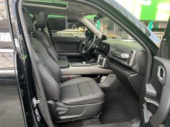 Great Wall Haval Big Dog Dachshund 1.5T DCT Border Collie Edition - ფოტო 5