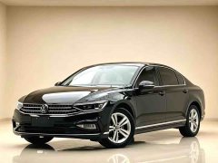 Volkswagen Magotan 2 Million Units Anniversary Edition 280TSI DSG Comfort - ფოტო 1
